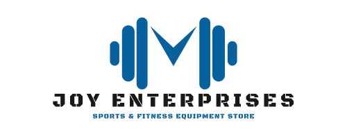 Sports & Equipment's